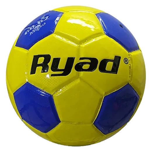 Balón Ryad Micro 60-62
