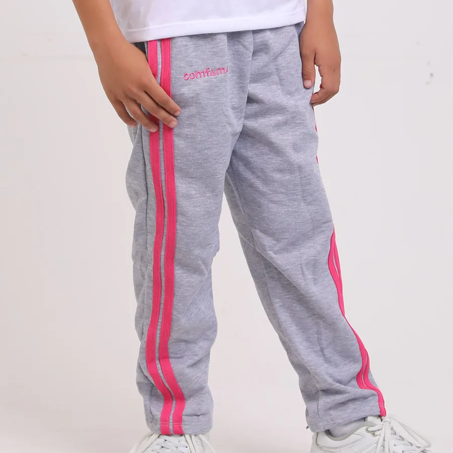 Sudadera Preescolar Comfama